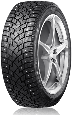 Pace Antarctica Sport 225/65R17 102T (шипы)
